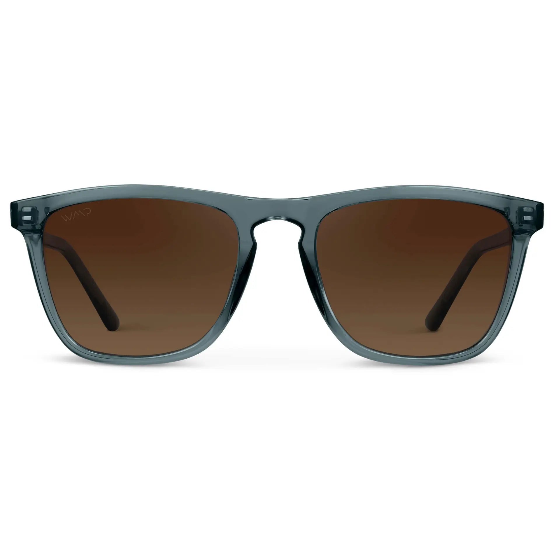 Wesley Polarized Sunglasses