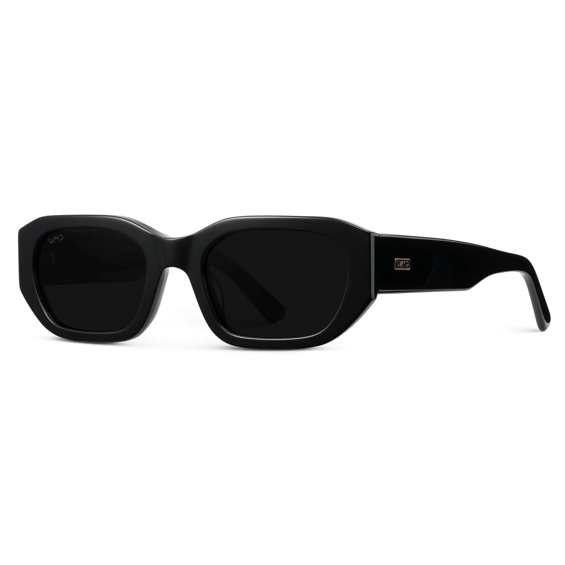 London Polarized Sunglasses