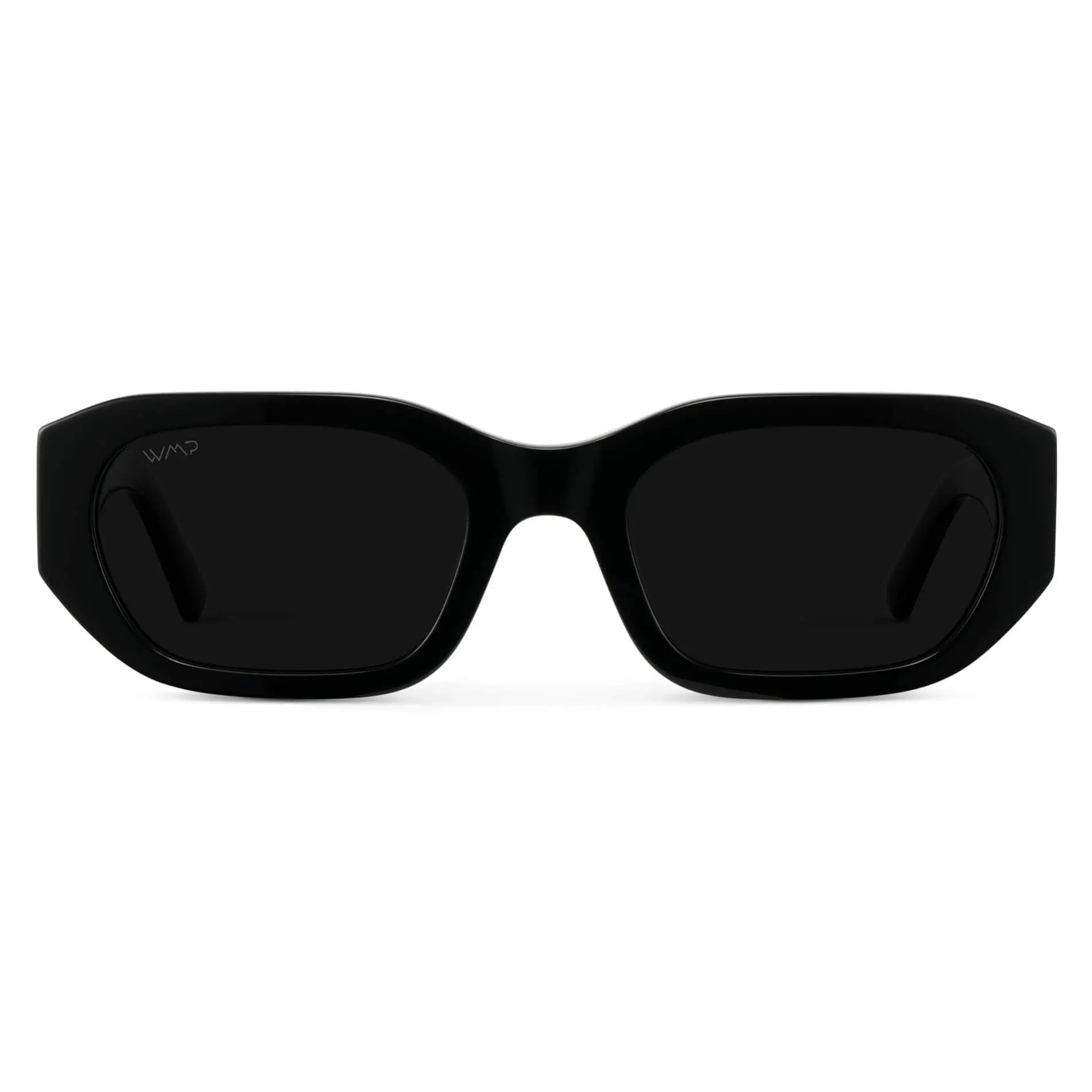 London Polarized Sunglasses