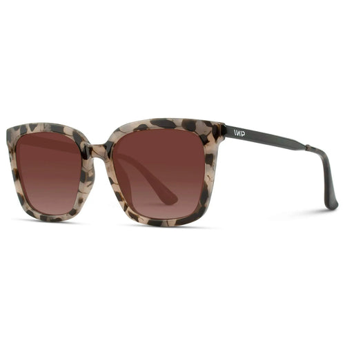 Madison Polarized Sunglasses