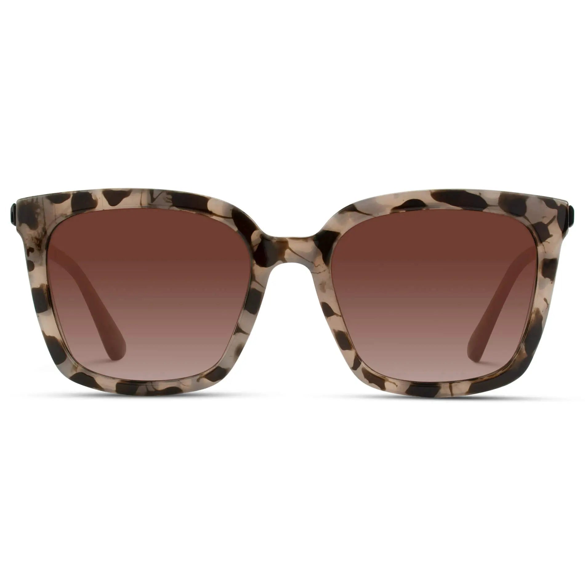 Madison Polarized Sunglasses