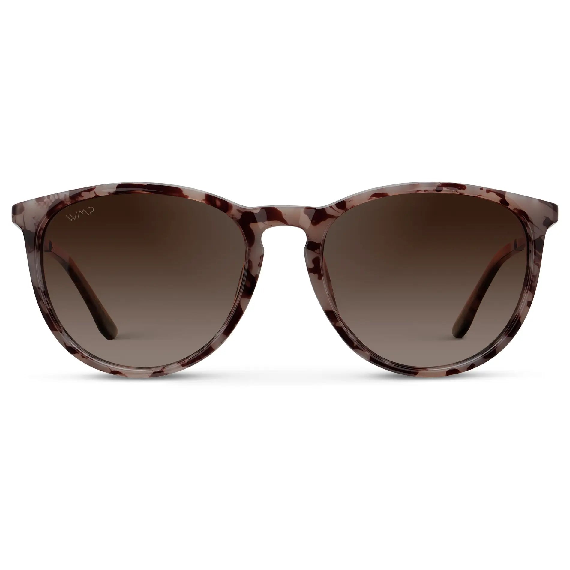 Drew Polarized Sunglasses