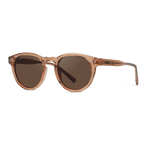 Tate Polarized Sunglasses
