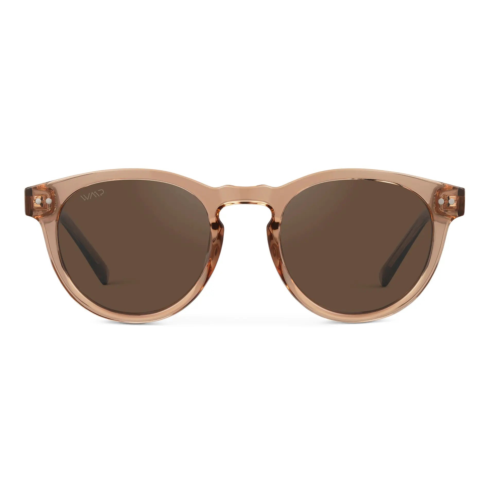 Tate Polarized Sunglasses