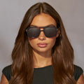 Sydney Polarized Sunglasses