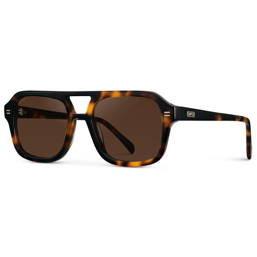 Sydney Polarized Sunglasses
