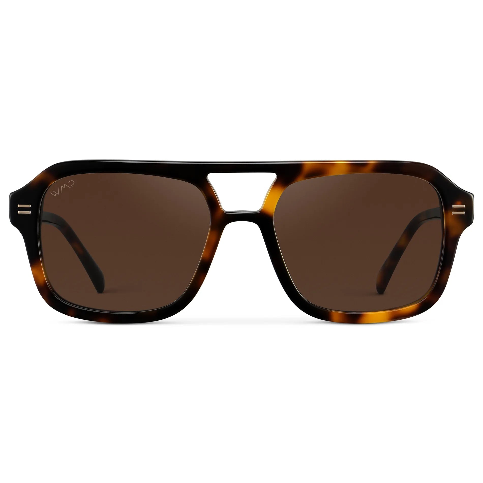 Sydney Polarized Sunglasses