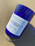 Amy’s Candles High Tide Candle