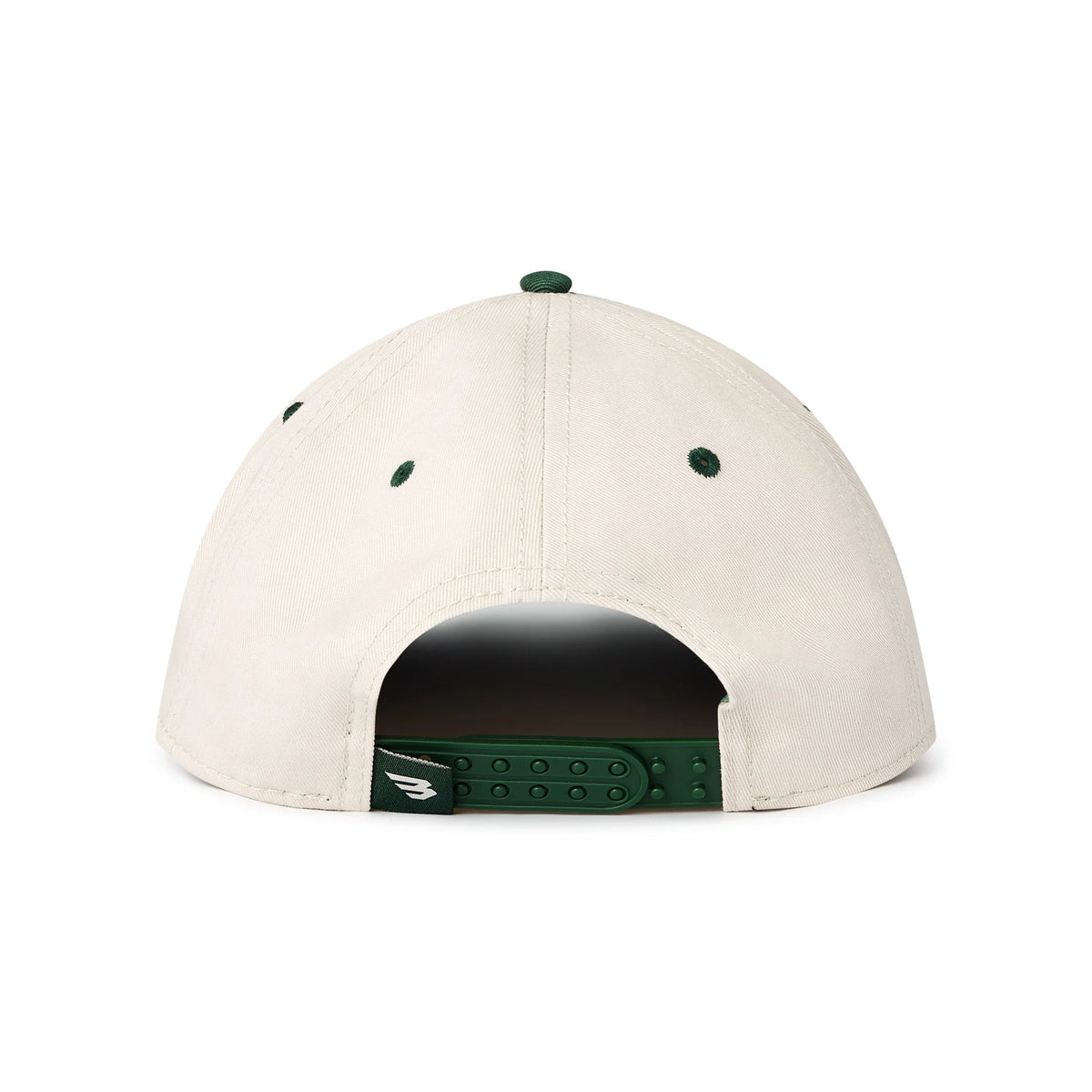 Burlebo Vintage Whitetail Deer Cap