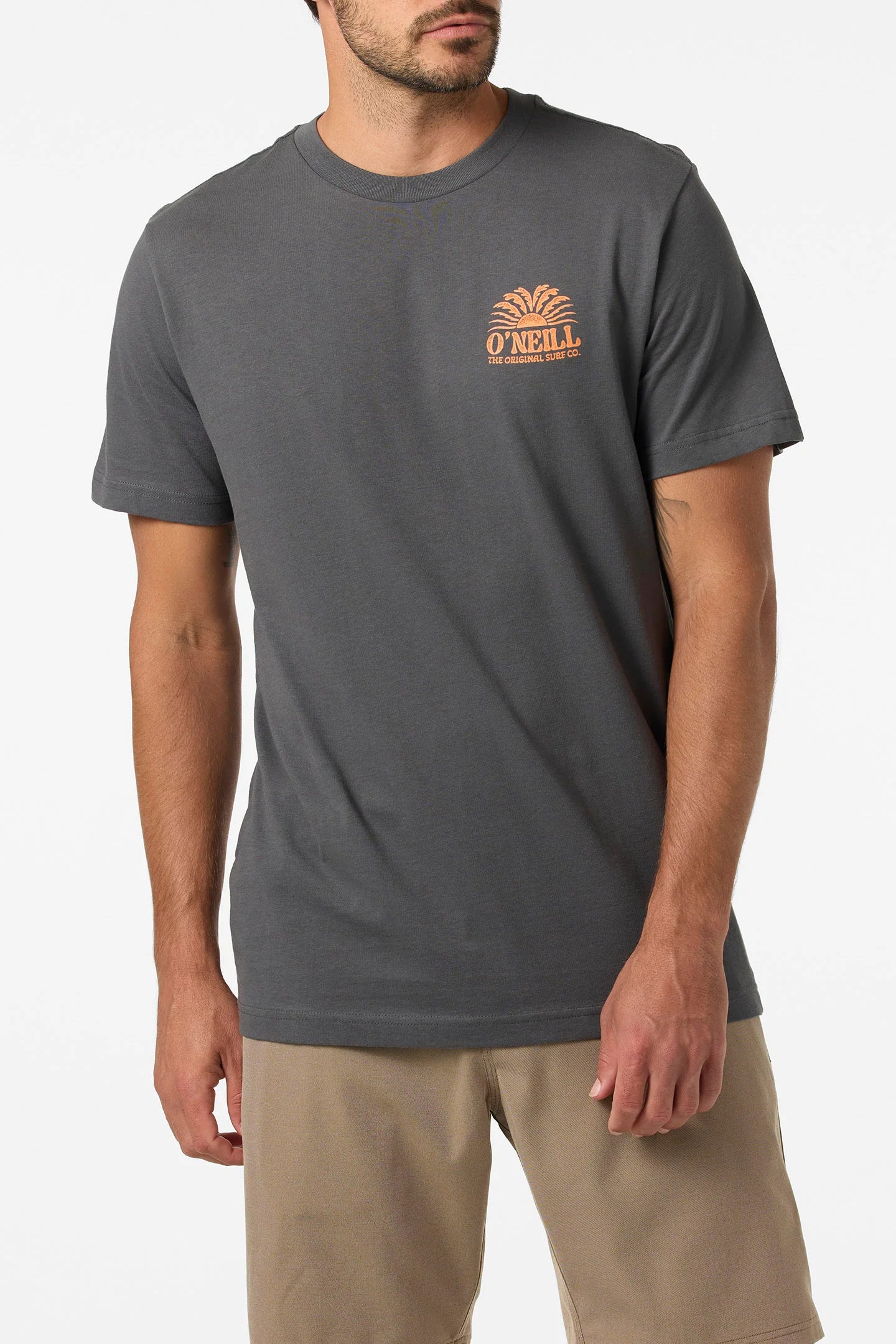 O'NEILL Burst Classic Tee