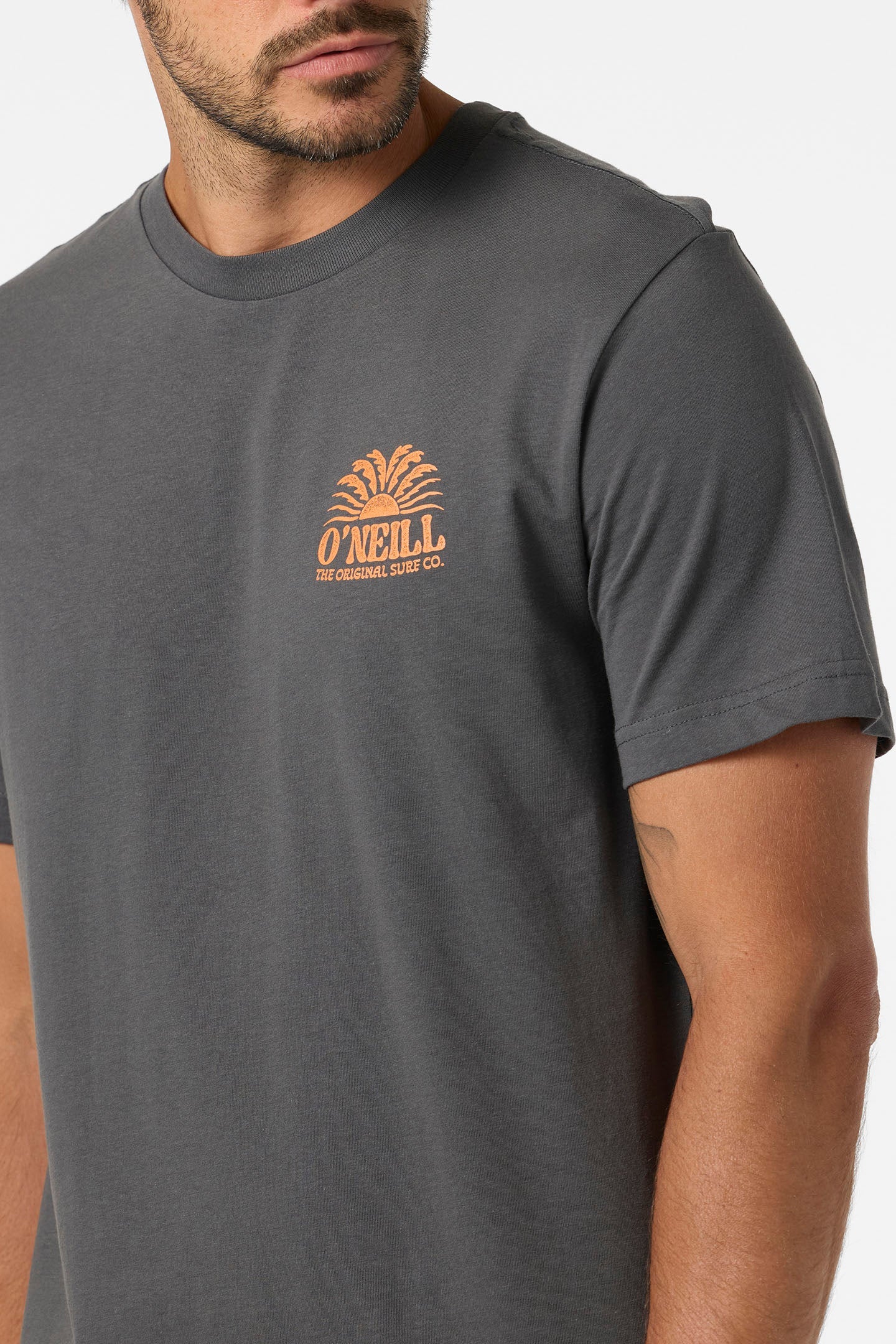 O'NEILL Burst Classic Tee