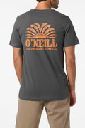 O'NEILL Burst Classic Tee