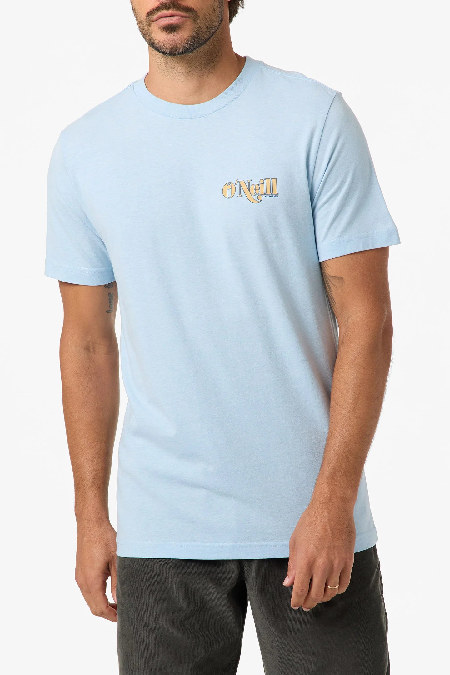 O'NEILL Shop Classic Tee
