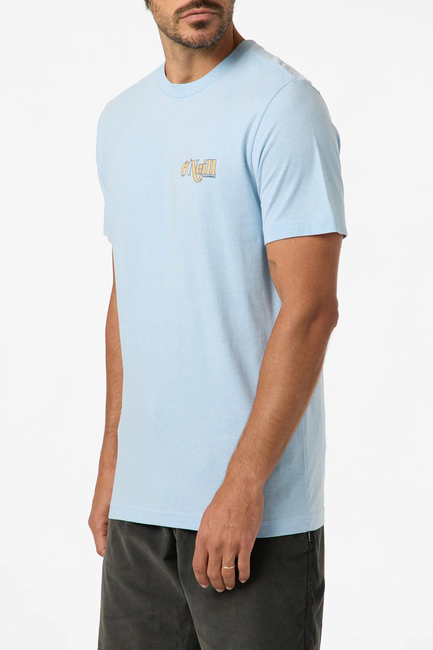 O'NEILL Shop Classic Tee