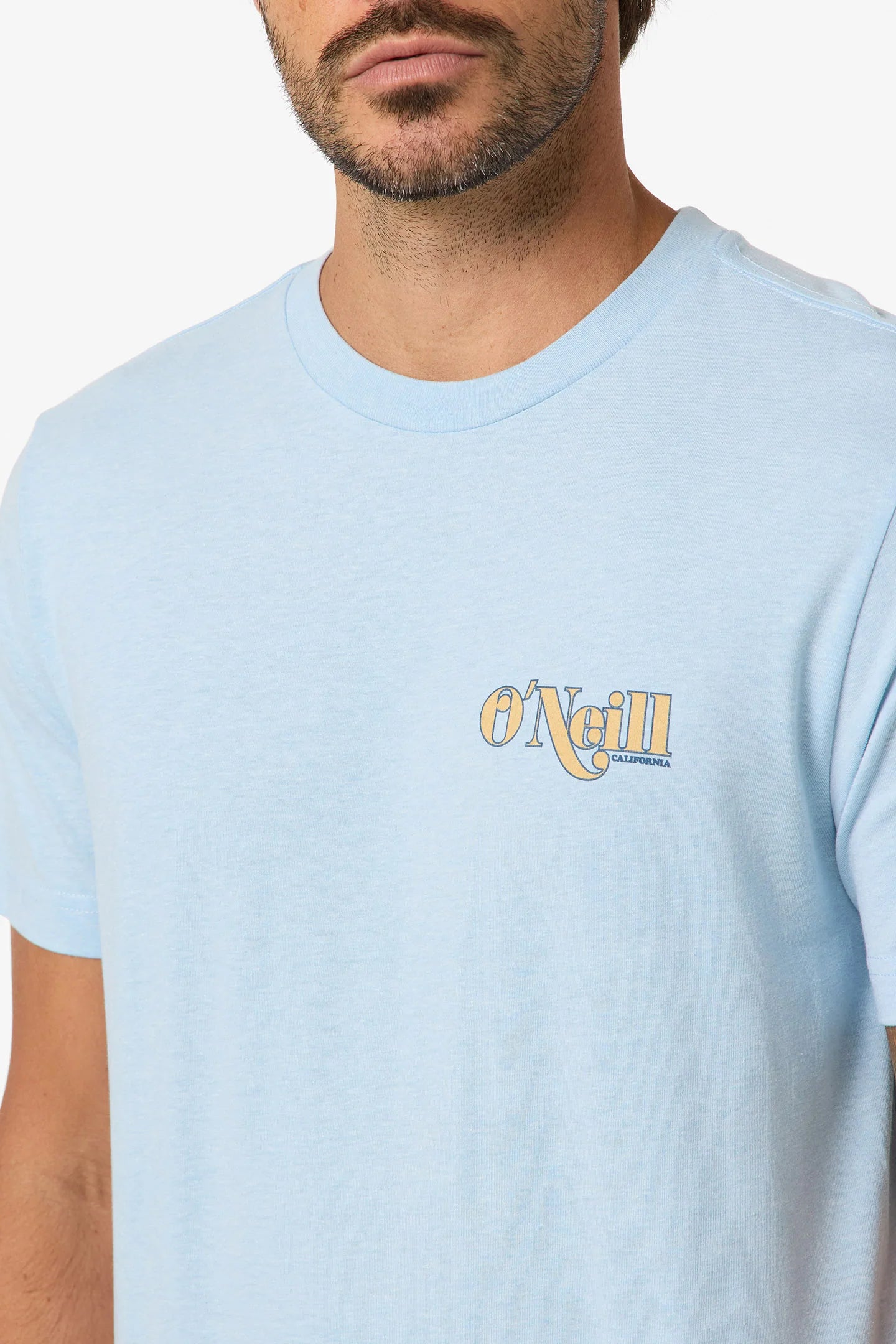 O'NEILL Shop Classic Tee