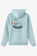 O'NEILL SURF SESH CLASSIC HOODIE