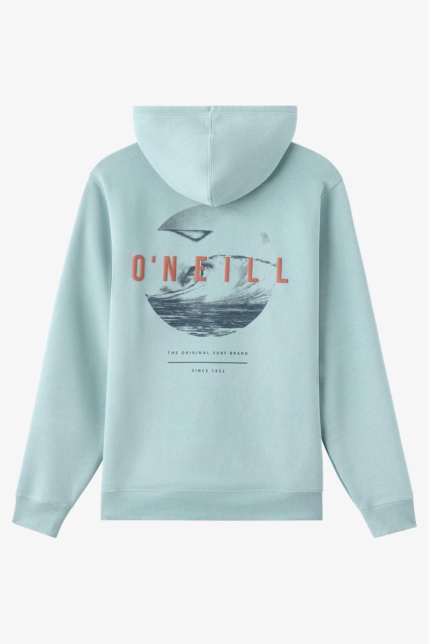 O'NEILL SURF SESH CLASSIC HOODIE