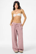 O'NEILL O’Riginals Circle Surfer Vintage Wide Leg Pants