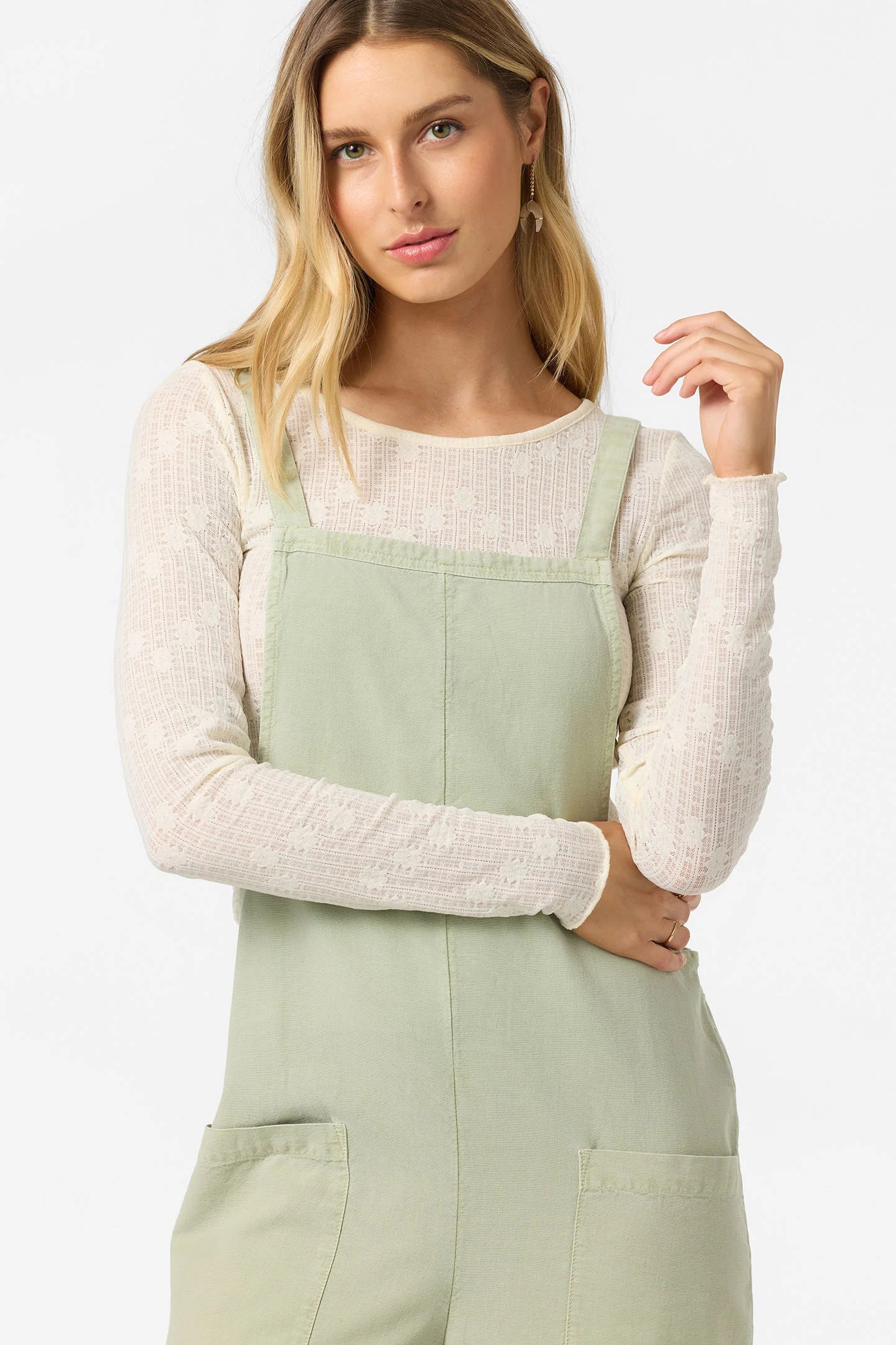 O'NEILL Summerlin Jumper
