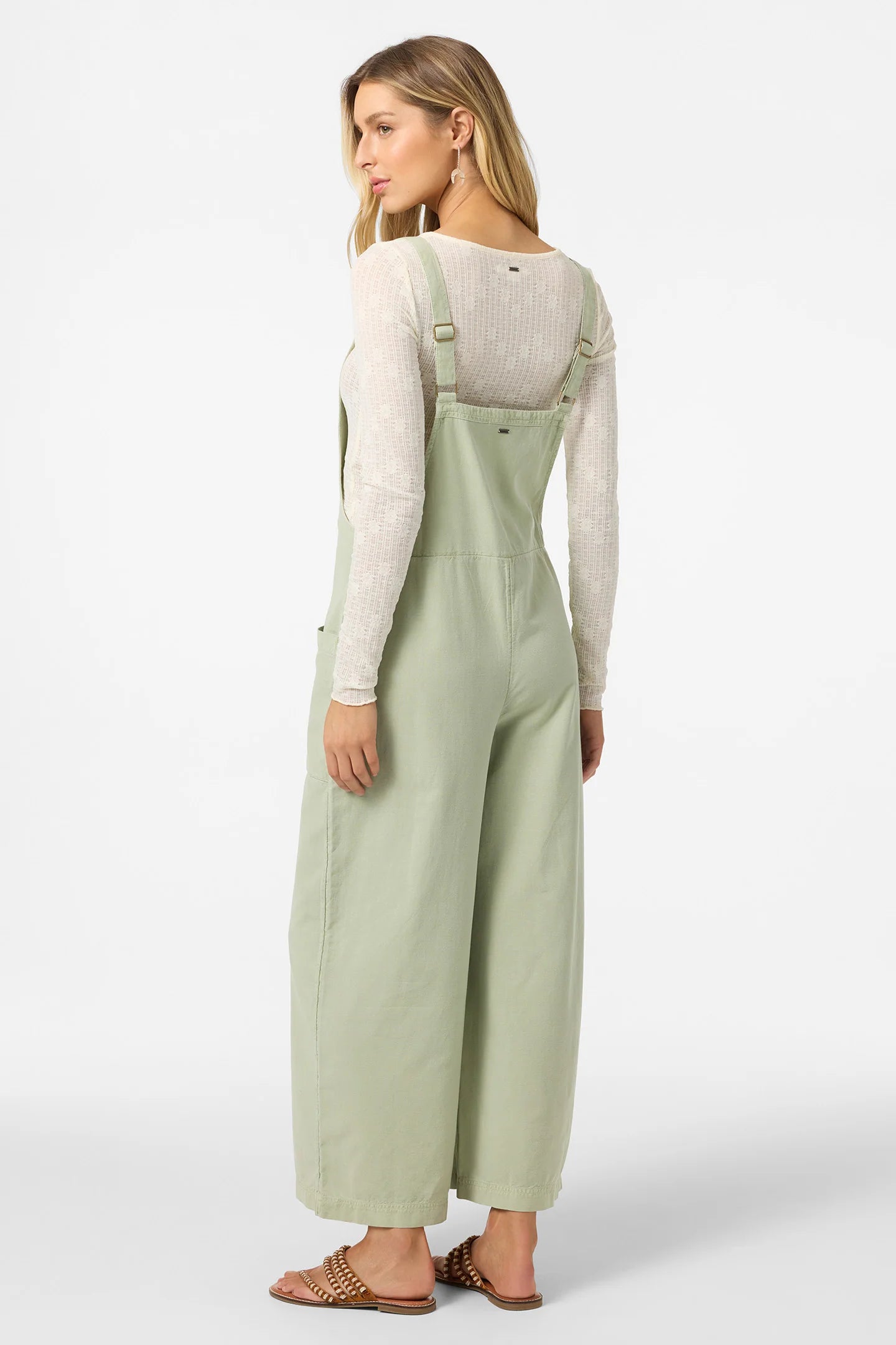 O'NEILL Summerlin Jumper