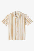 O'NEILL O'Riginals Stripe Shirt