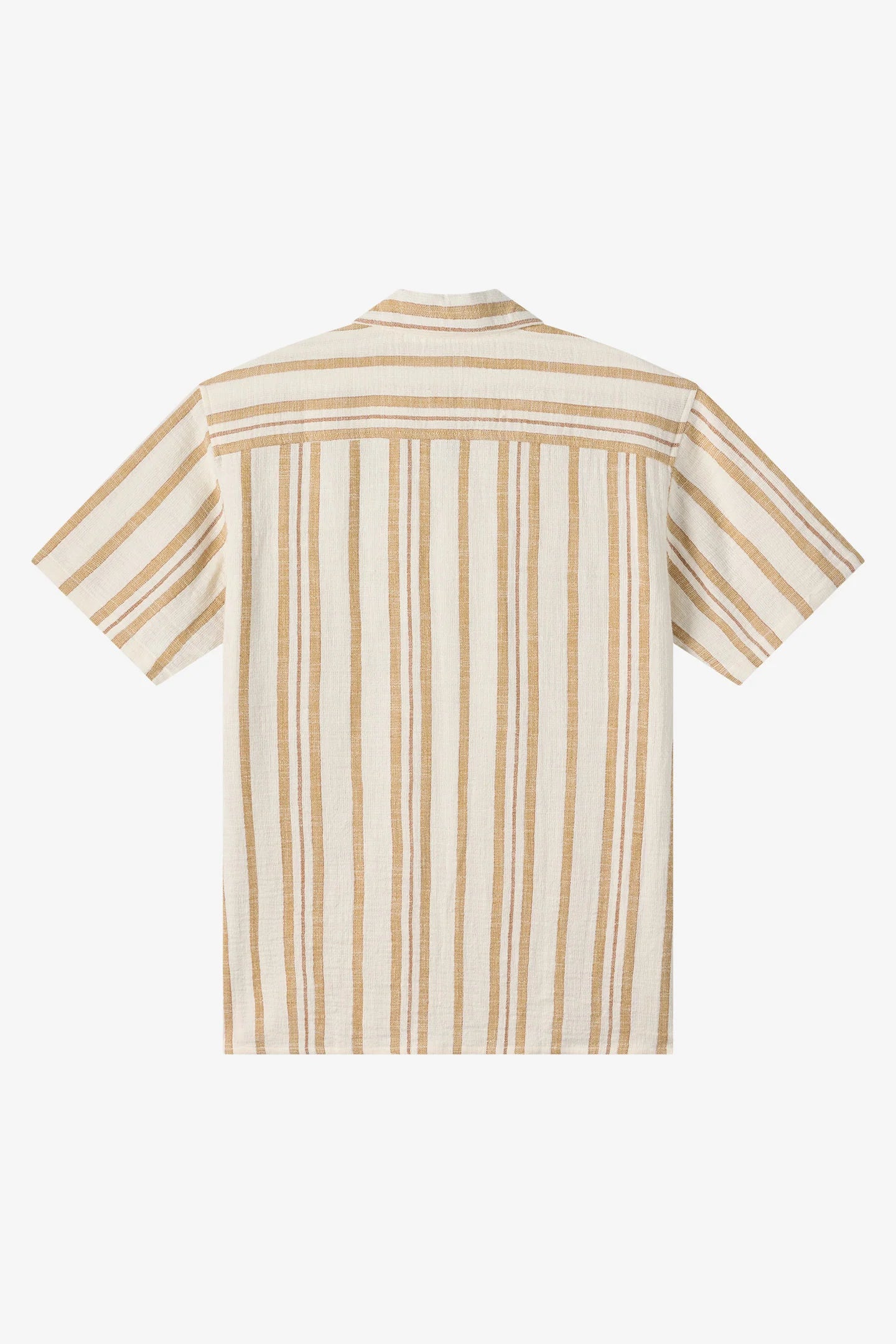 O'NEILL O'Riginals Stripe Shirt