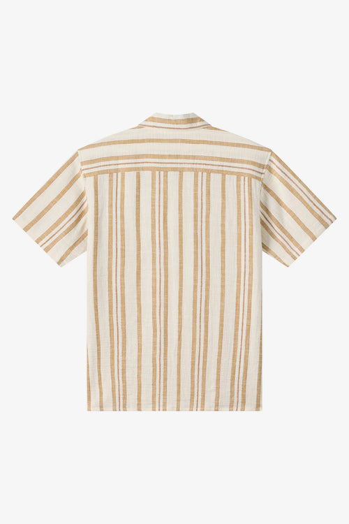 O'NEILL O'Riginals Stripe Shirt