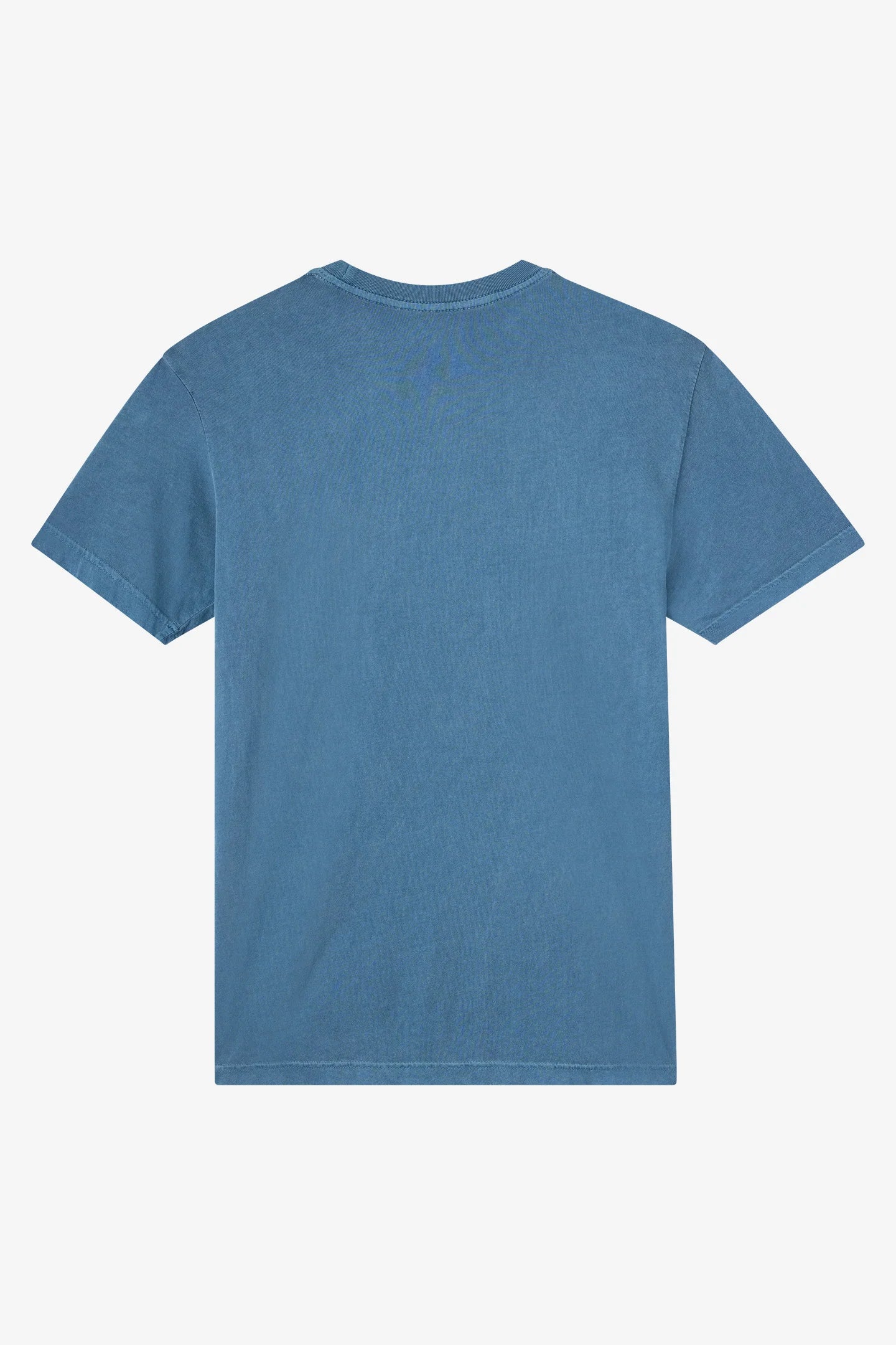 O'NEILL O'Riginals Twisted Sun Vintage Pocket Tee