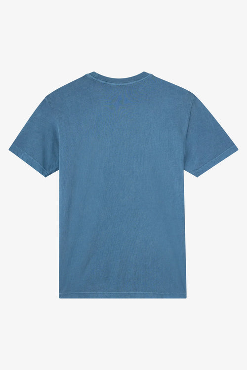 O'NEILL O'Riginals Twisted Sun Vintage Pocket Tee