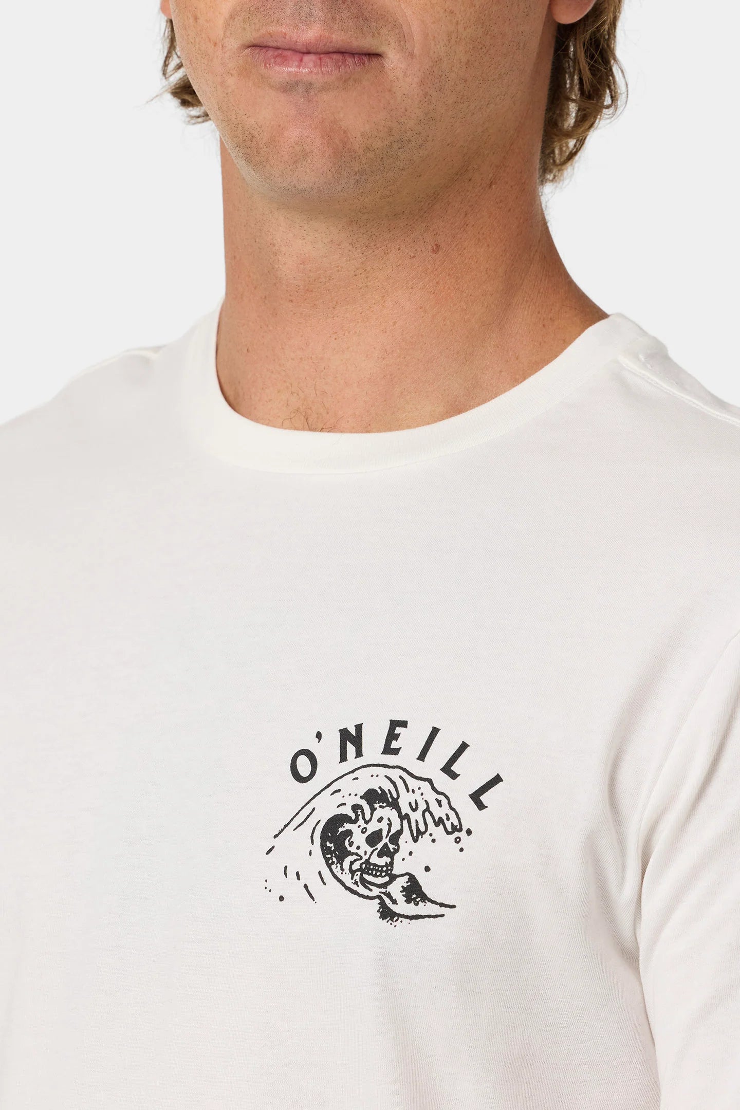O'NEILL Sesh Classic Tee