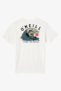 O'NEILL Sesh Classic Tee