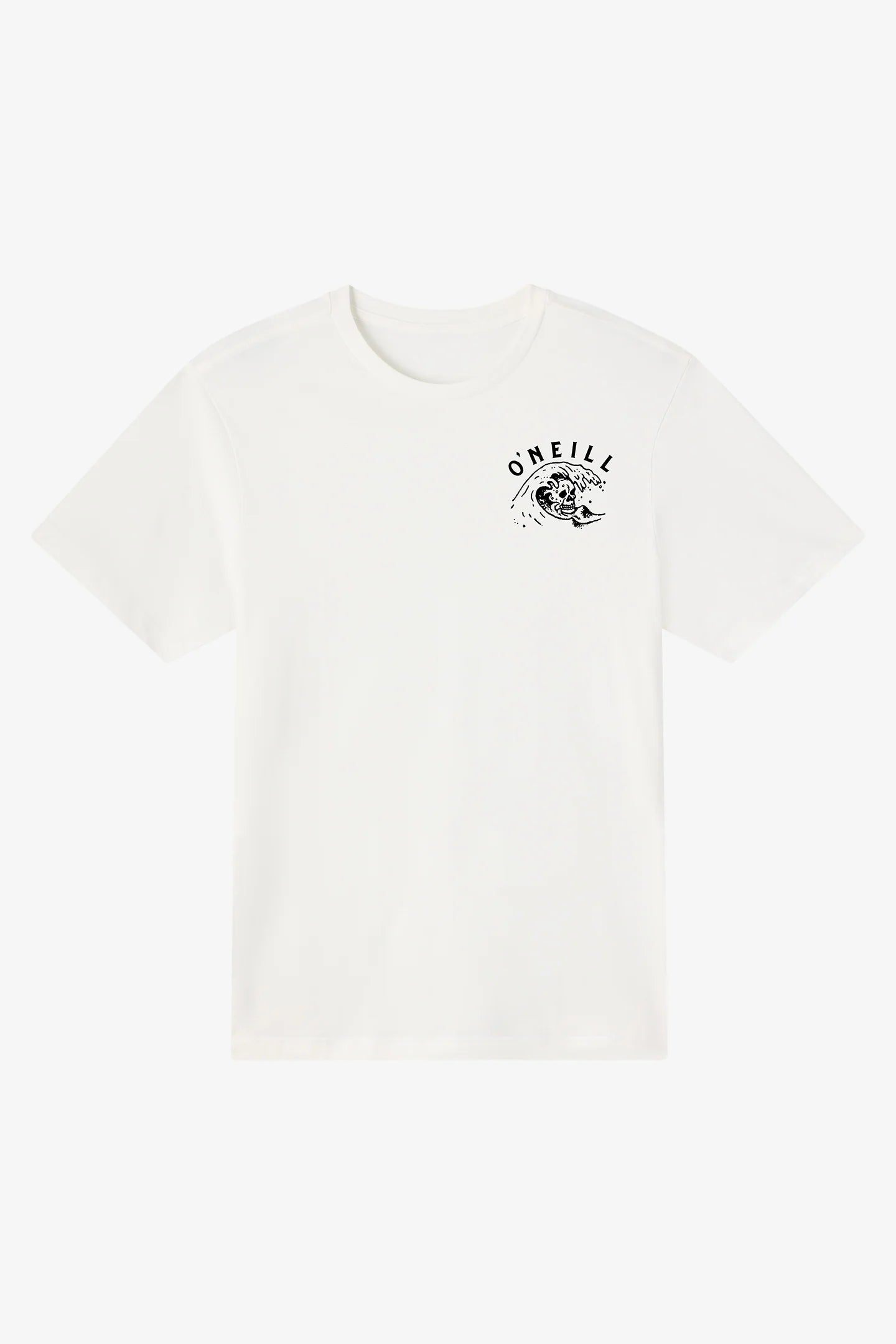 O'NEILL Sesh Classic Tee