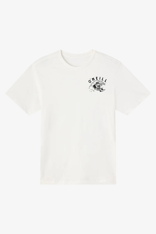 O'NEILL Sesh Classic Tee