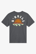 O'NEILL Solar Scenic Classic Tee