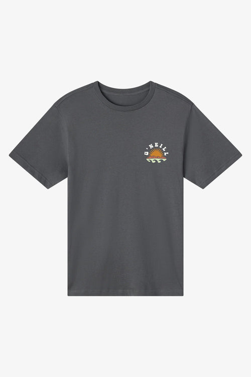 O'NEILL Solar Scenic Classic Tee