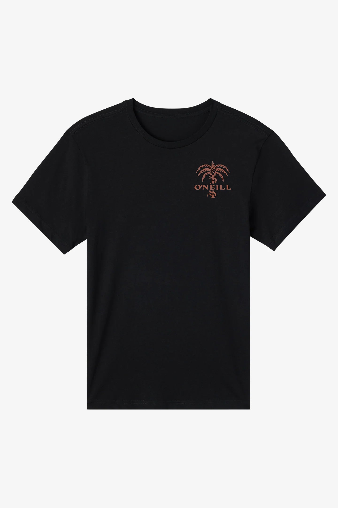 O'NEILL Surf Supply Classic Tee