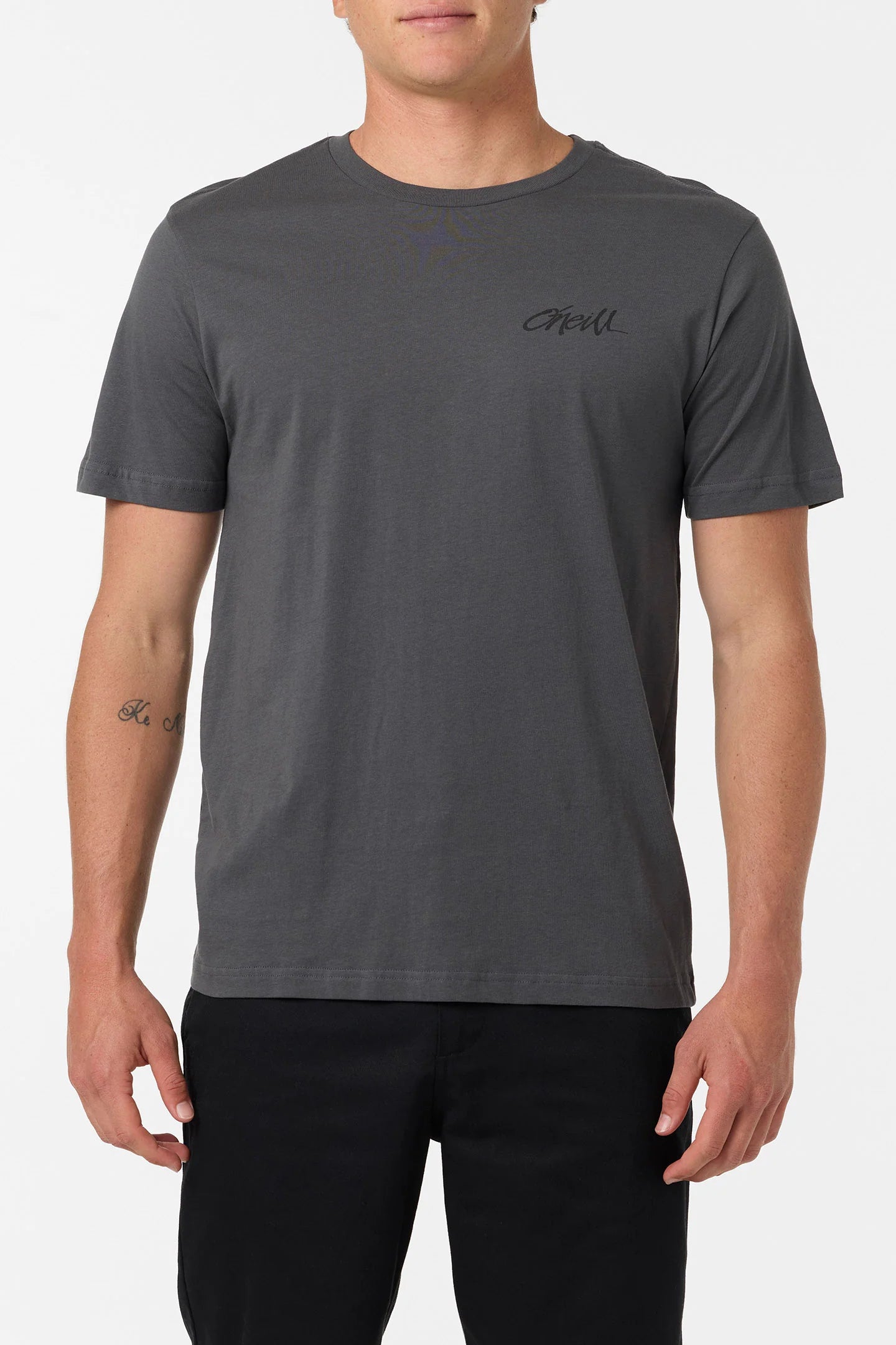 O'NEILL Veer Classic Tee