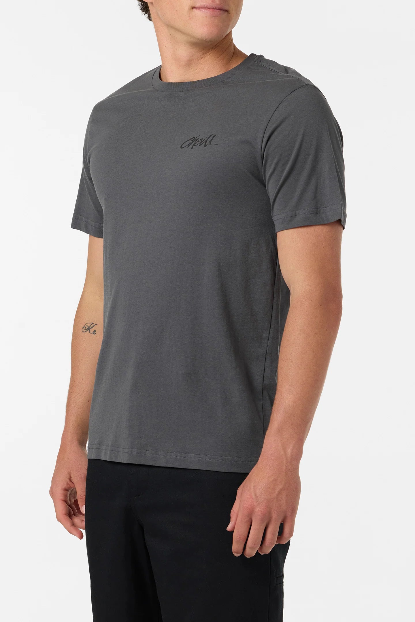 O'NEILL Veer Classic Tee