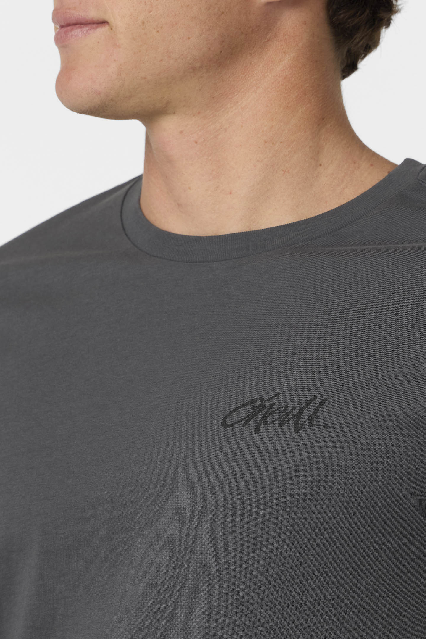 O'NEILL Veer Classic Tee