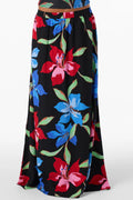 O'NEILL Lindon Floral Skirt