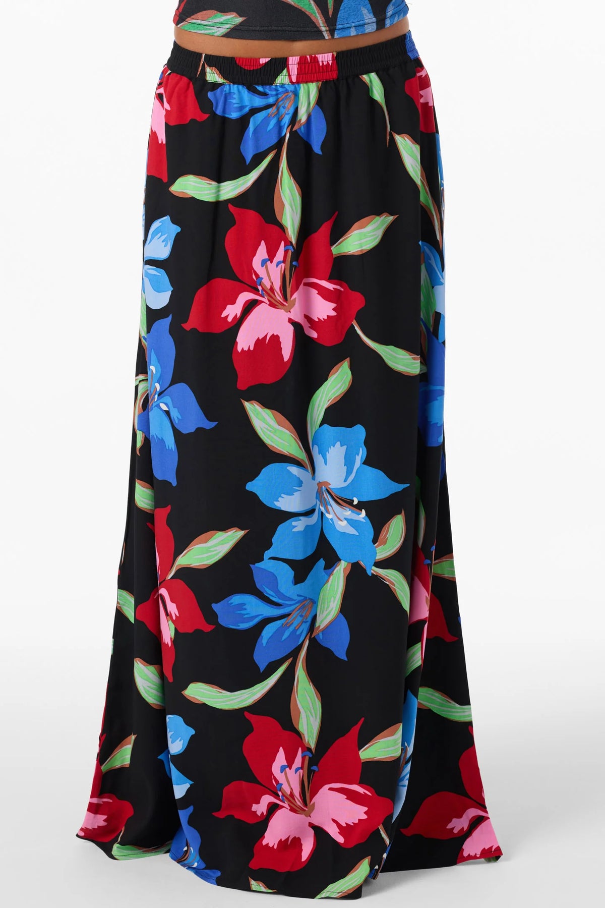MAISIE DRESS – Coastal Threads