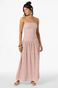 O'NEILL MAISIE DRESS