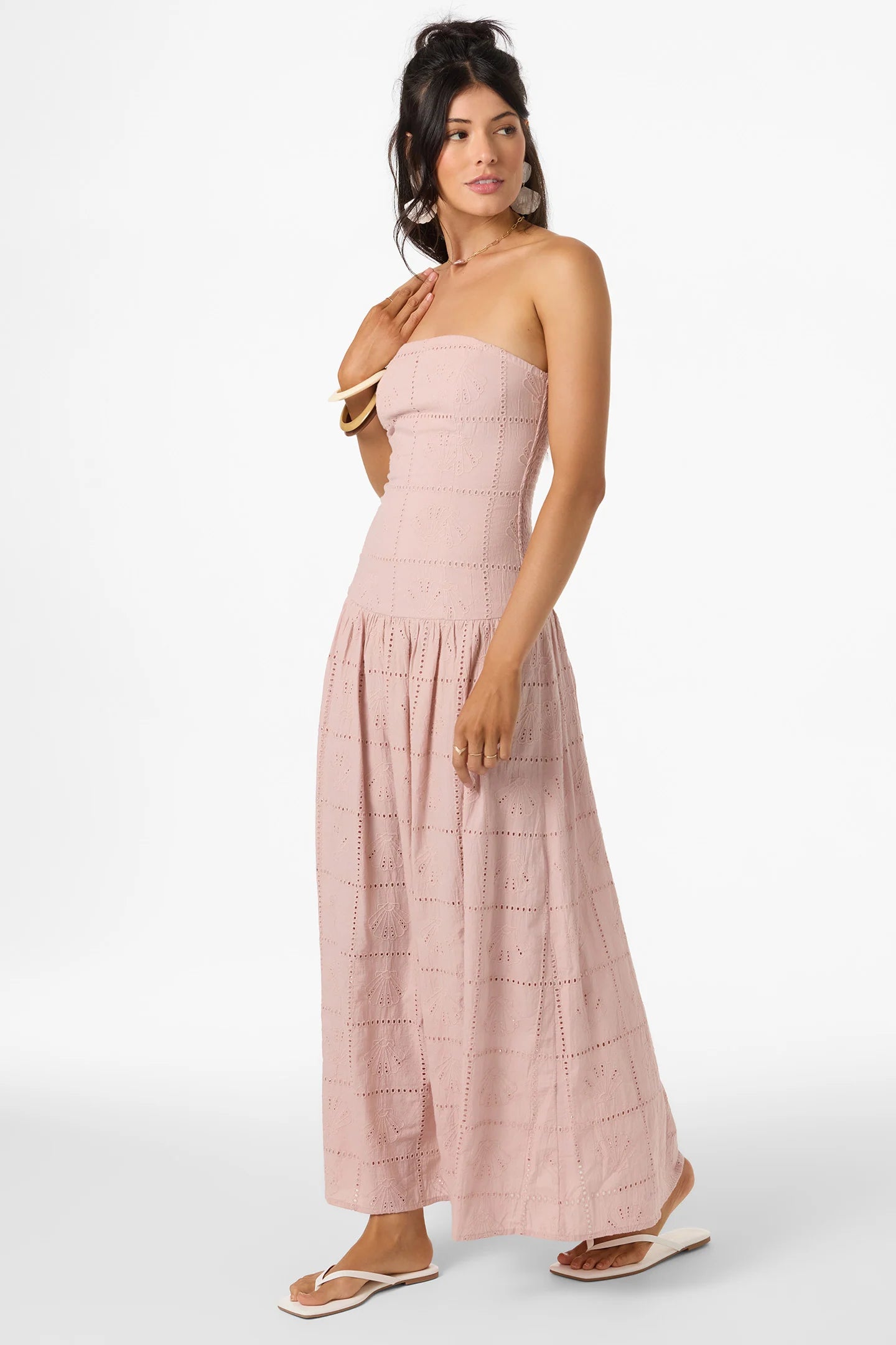 O'NEILL MAISIE DRESS