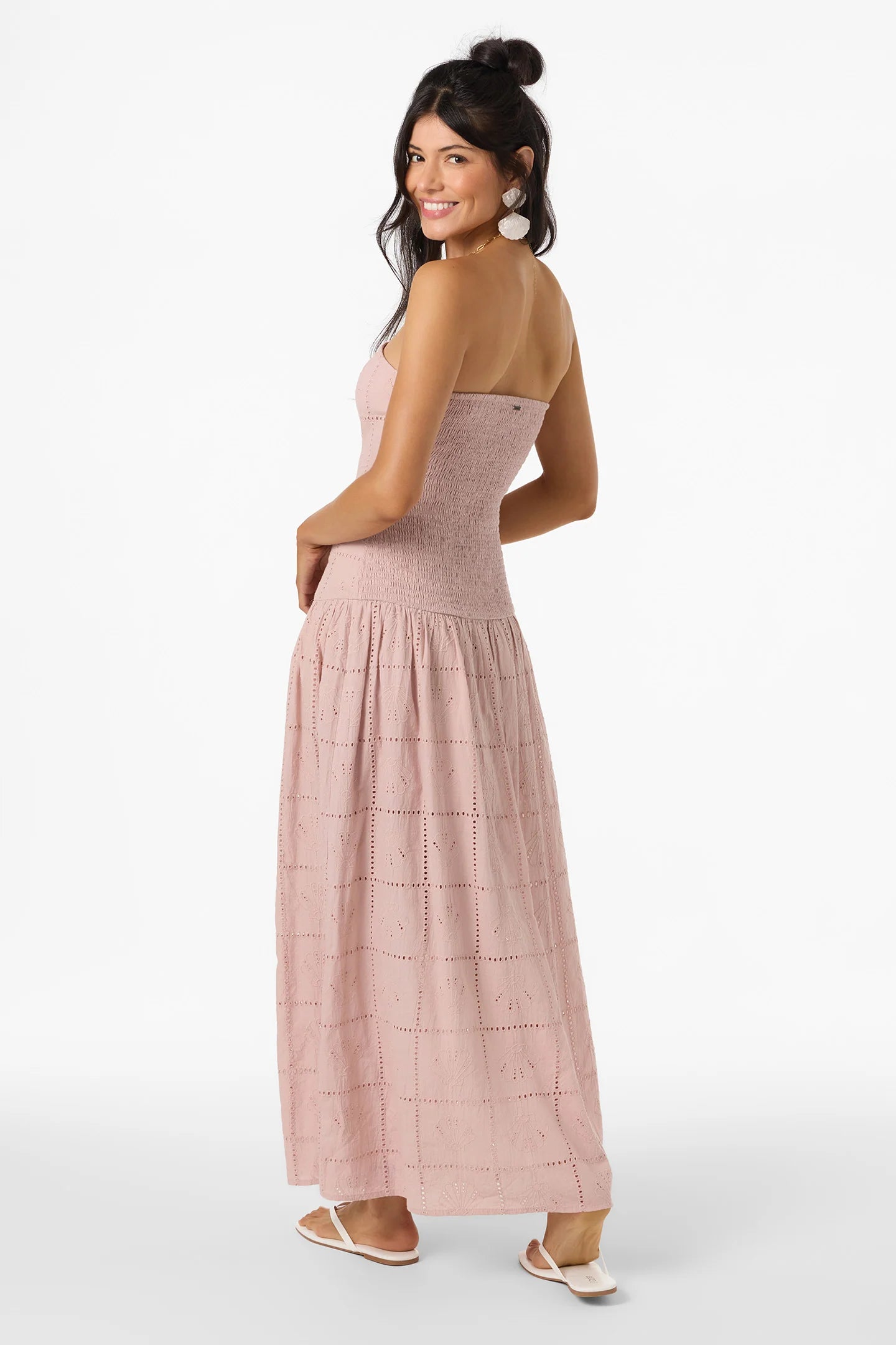 O'NEILL MAISIE DRESS
