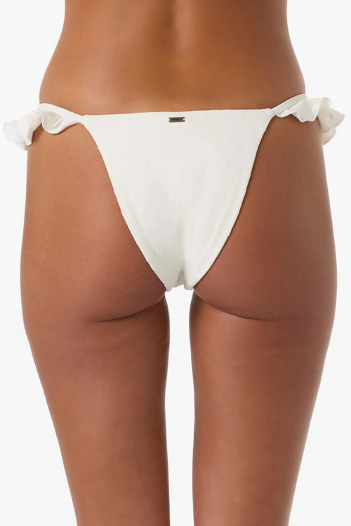 O'NEILL Darling Daisy Jalisco Cheeky Bottoms