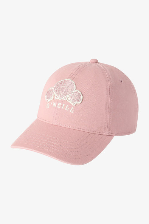 O'NEILL She Sells Dad Hat