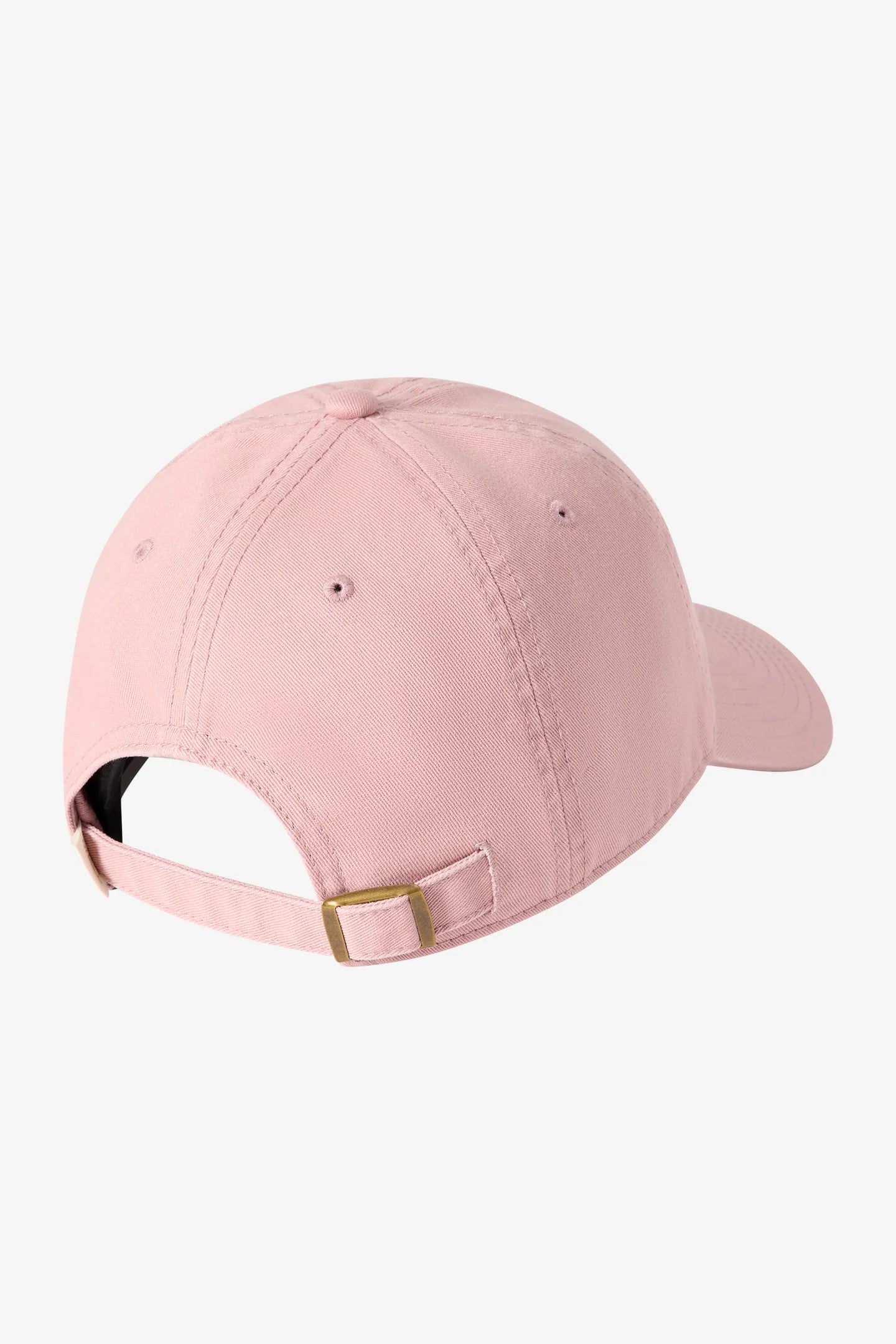 O'NEILL She Sells Dad Hat