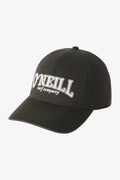 O'NEILL Surf Co Dad Hat