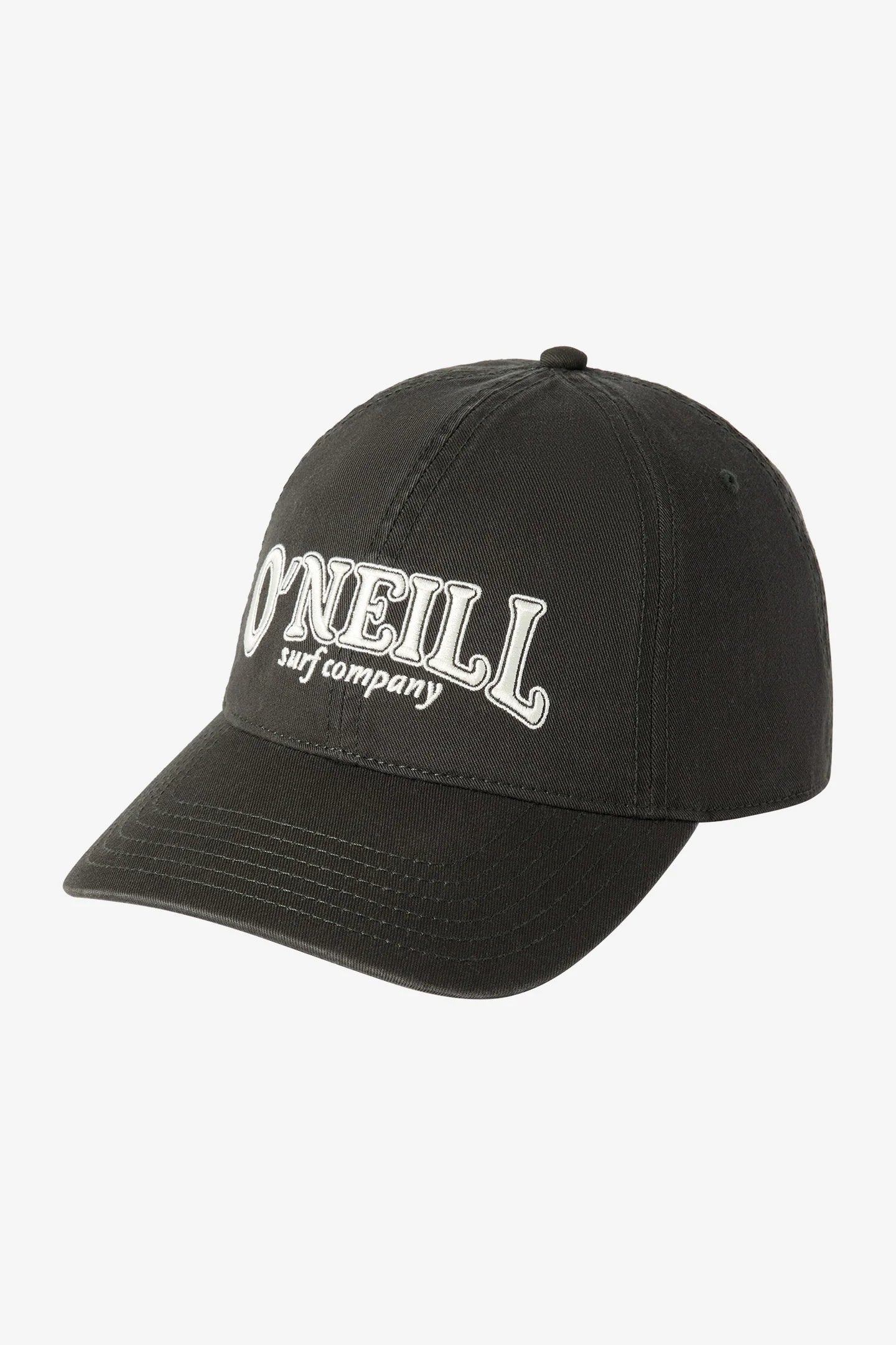 O'NEILL Surf Co Dad Hat