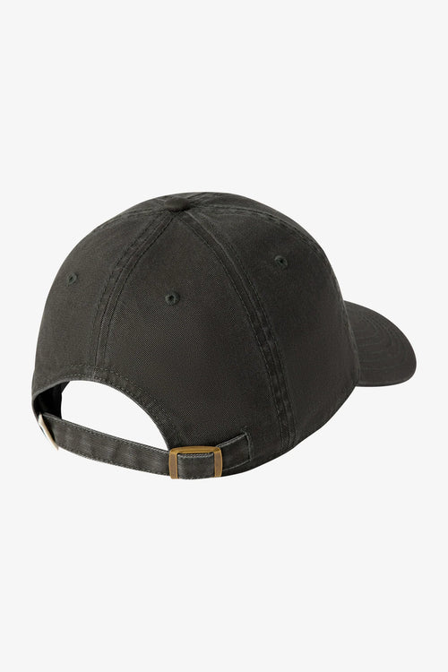 O'NEILL Surf Co Dad Hat